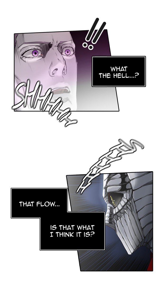 Tower of God, Chapter 440 image 69